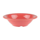 284-B127RO Multiple Thumbnail Image #1