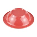 284-B127RO Multiple Thumbnail Image #3