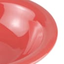 284-B127RO Multiple Thumbnail Image #4