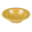 284-B127TY Multiple Thumbnail Image #1