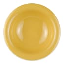 284-B127TY Multiple Thumbnail Image #2