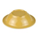 284-B127TY Multiple Thumbnail Image #3