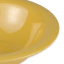 284-B127TY Multiple Thumbnail Image #4