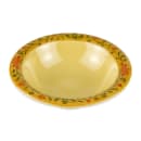 284-B127VN Multiple Thumbnail Image #1