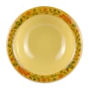 284-B127VN Multiple Thumbnail Image #2