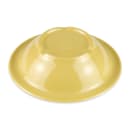 284-B127VN Multiple Thumbnail Image #3