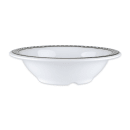 284-B127X Multiple Thumbnail Image #1