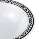 284-B127X Multiple Thumbnail Image #4