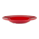284-B1611RED Multiple Thumbnail Image #1