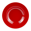 284-B1611RED Multiple Thumbnail Image #2