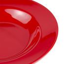 284-B1611RED Multiple Thumbnail Image #4