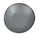 284-B420GR Multiple Thumbnail Image #1
