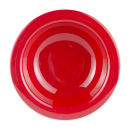 284-B454RSP Multiple Thumbnail Image #2
