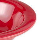 284-B454RSP Multiple Thumbnail Image #4