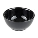 284-B525BK Multiple Thumbnail Image #1