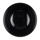 284-B525BK Multiple Thumbnail Image #2