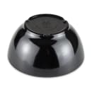 284-B525BK Multiple Thumbnail Image #3