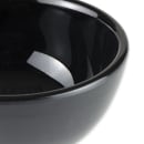 284-B525BK Multiple Thumbnail Image #4