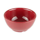 284-B525CR Multiple Thumbnail Image #1