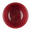 284-B525CR Multiple Thumbnail Image #2