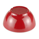 284-B525CR Multiple Thumbnail Image #3