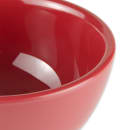 284-B525CR Multiple Thumbnail Image #4