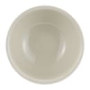 284-B525DI Multiple Thumbnail Image #2