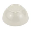 284-B525DI Multiple Thumbnail Image #3