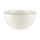 284-B525IR Multiple Thumbnail Image #1