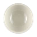 284-B525IR Multiple Thumbnail Image #2