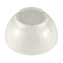 284-B525IR Multiple Thumbnail Image #3