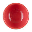 284-B525RO Multiple Thumbnail Image #2