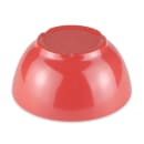 284-B525RO Multiple Thumbnail Image #3