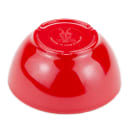 284-B525RSP Multiple Thumbnail Image #3