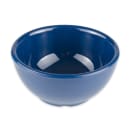 284-B525TB Multiple Thumbnail Image #1