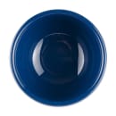 284-B525TB Multiple Thumbnail Image #2