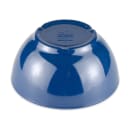 284-B525TB Multiple Thumbnail Image #3