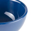 284-B525TB Multiple Thumbnail Image #4