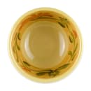 284-B525VN Multiple Thumbnail Image #2