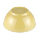 284-B525VN Multiple Thumbnail Image #3