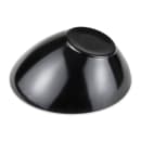 284-B788BK Multiple Thumbnail Image #3