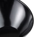 284-B788BK Multiple Thumbnail Image #4