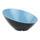 284-B788BLBK Multiple Thumbnail Image #1