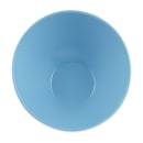 284-B788BLBK Multiple Thumbnail Image #2