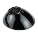 284-B788BLBK Multiple Thumbnail Image #3