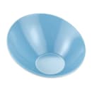 284-B788BLBK Multiple Thumbnail Image #4