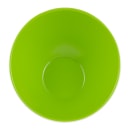 284-B788GBK Multiple Thumbnail Image #2