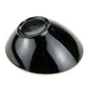 284-B788GBK Multiple Thumbnail Image #3