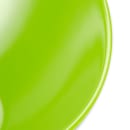 284-B788GBK Multiple Thumbnail Image #5