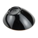 284-B788ORBK Multiple Thumbnail Image #3